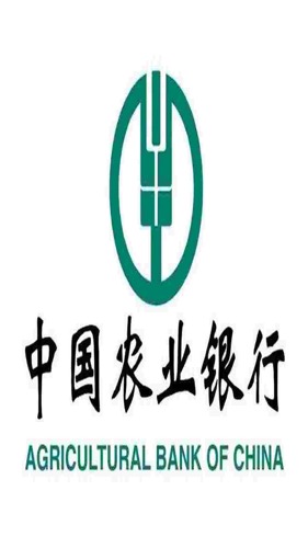娱乐吃瓜密室逃脱攻略,轻松通关攻略大公开